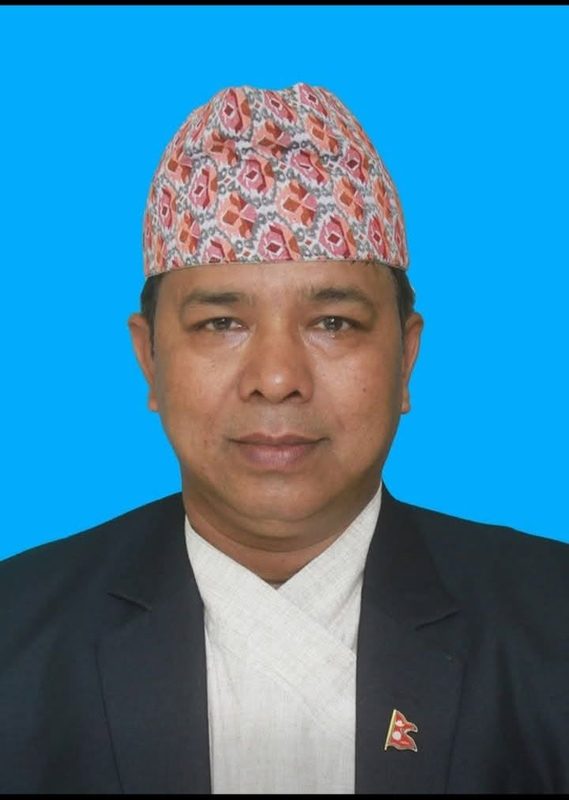 अविजाल विष्ट