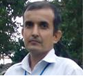 भेषराज न्यौपाने वरिष्ठ पुरातत्व अधिकृत सामाजिक विकास मन्त्रालय कोशी प्रदेश