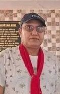 श्री प्रकाश बस्नेत