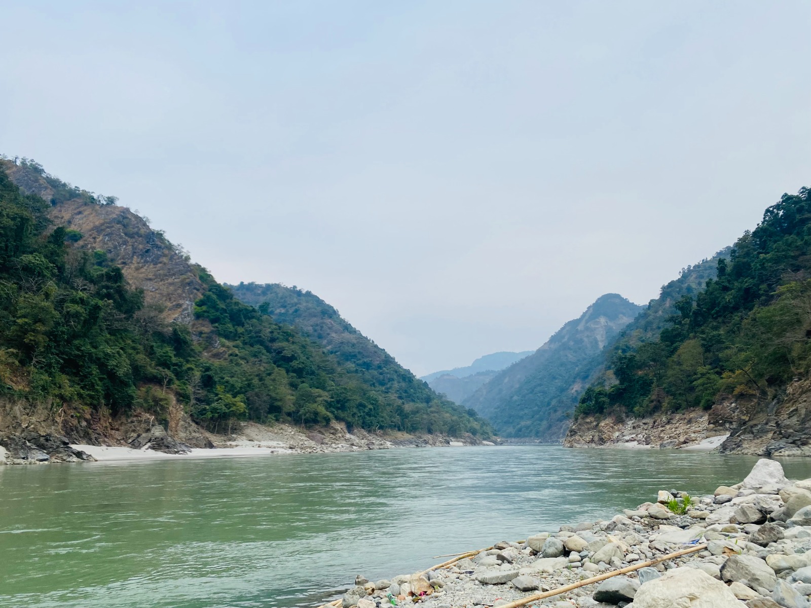 बराहक्षेत्र धाम